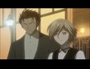 ツバサ・クロニクル（第1シリーズ）　第22話　消せないキオク