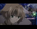 ツバサ・クロニクル（第1シリーズ）　第24話　死闘のヤイバ