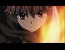 ツバサ・クロニクル（第1シリーズ）　第25話　究極のゲーム