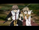 ツバサ・クロニクル（第2シリーズ）　第26話　(最終回) 明日へのツバサ