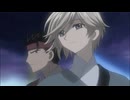 ツバサ・クロニクル（第1シリーズ）　第10話　別離(わかれ)のカガミ