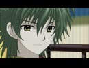 ツバサ・クロニクル（第2シリーズ）　第22話　羽王カオス