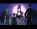 ツバサ・クロニクル（第1シリーズ）　第9話　妖(あや)しきオンナ