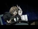 ツバサ・クロニクル（第2シリーズ）　第21話　はたらくサクラ