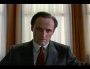 {映画｝三十二ぶんの三