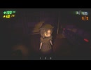 【ソロR.E.P.O】ドアの先に奴がいた【生声実況】