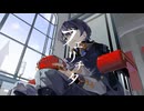 篁マトイ / フェリチタ feat.flower