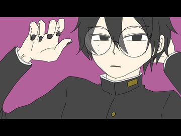 【UTAUカバー】非常の雪【学静ショウ】