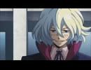 ファイ・ブレイン～神のパズル 第2シリーズ　第2話　心の闇
