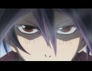 ファイ・ブレイン～神のパズル 第2シリーズ　第1話　オルペウス・オーダー