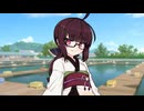 ヌシが居るんですよ【ソフトウェアトーク劇場】
