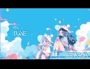 【Free Music】BetaBoy - Tune【フリーBGM】