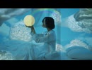 Reise「BRILLIANCE-short ver-」