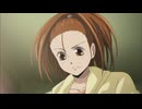 ファイ・ブレイン～神のパズル 第2シリーズ　第11話　ノノハだって解きたい！