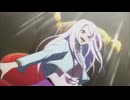 ファイ・ブレイン～神のパズル 第1シリーズ　第10話　女王の国へようこそ