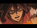 ファイ・ブレイン～神のパズル 第1シリーズ　第13話　決別の塔