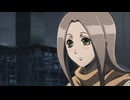 ファイ・ブレイン～神のパズル 第2シリーズ　第8話　ほわわんをあげたい