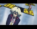 ファイ・ブレイン～神のパズル 第2シリーズ　第9話　笑顔の真実