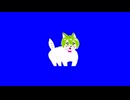 OIIAIOIIIAI【一口東北劇場】