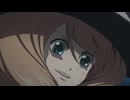 ファイ・ブレイン～神のパズル 第2シリーズ　第15話　つぐない