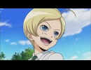 ファイ・ブレイン～神のパズル 第1シリーズ　第3話　天才少年の憂鬱