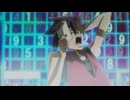ファイ・ブレイン～神のパズル 第1シリーズ　第6話　光への復活