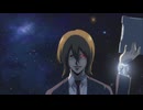 ファイ・ブレイン～神のパズル 第2シリーズ　第13話　禁断の果実