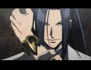 ファイ・ブレイン～神のパズル 第2シリーズ　第14話　帰ってきた悪魔