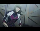 ファイ・ブレイン～神のパズル 第2シリーズ　第17話　ピノクルの覚悟