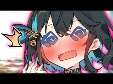 「宮舞パンツ脱げ」【単発劇場】