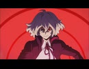 ファイ・ブレイン～神のパズル 第2シリーズ　第25話　無限のパズルを解き放て！
