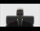ファイ・ブレイン～神のパズル 第2シリーズ　第22話　盤上の支配者