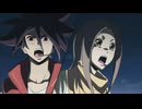 ファイ・ブレイン～神のパズル 第2シリーズ　第21話　悲しき道化師