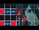 ファイ・ブレイン～神のパズル 第2シリーズ　第20話　愚者のパズル再び
