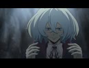 ファイ・ブレイン～神のパズル 第2シリーズ　第19話　覚醒