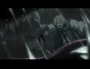 ログ・ホライズン　第19話　あの背中を追いかけて