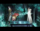 ログ・ホライズン　第4話　脱出