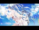 空色フィルム/りあのfeat.初音ミク