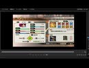 [プレイ動画]　戦国無双４の柳川の戦いをふくねでプレイ