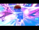 【ドクターマリオPart21】メテオをキメたい全キャラVIP挑戦記【スマブラSP】