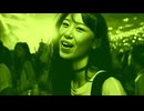 DJ O.M.M.C. - Nomikai feat.Yukari (GAME BOY)