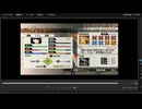 [プレイ動画]　戦国無双４の柳川の戦いをうららでプレイ