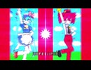 メズマライザーてくにっく