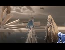 気ままに無限機兵_#058【AI LIMIT 無限機兵】