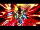 【ドクターマリオPart22】メテオをキメたい全キャラVIP挑戦記【スマブラSP】