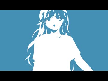 Waiting for a Hero / SF-A2 開発コード miki