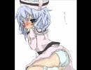 【東方】けしからん画像集【みんなの嫁】