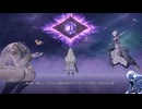 気ままに無限機兵_#059【AI LIMIT 無限機兵】