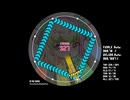 simai　曲名不明　BPM:142