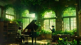 【作業用BGM/フリーBGM/Free Music】Fantasy Mercury vol.64